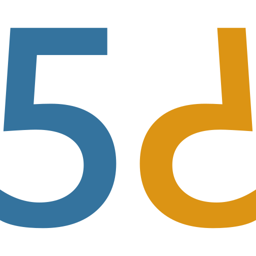 5d.NZ 